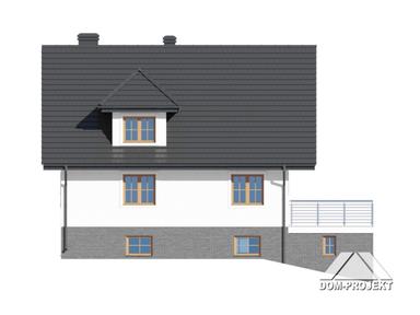 elevations 2