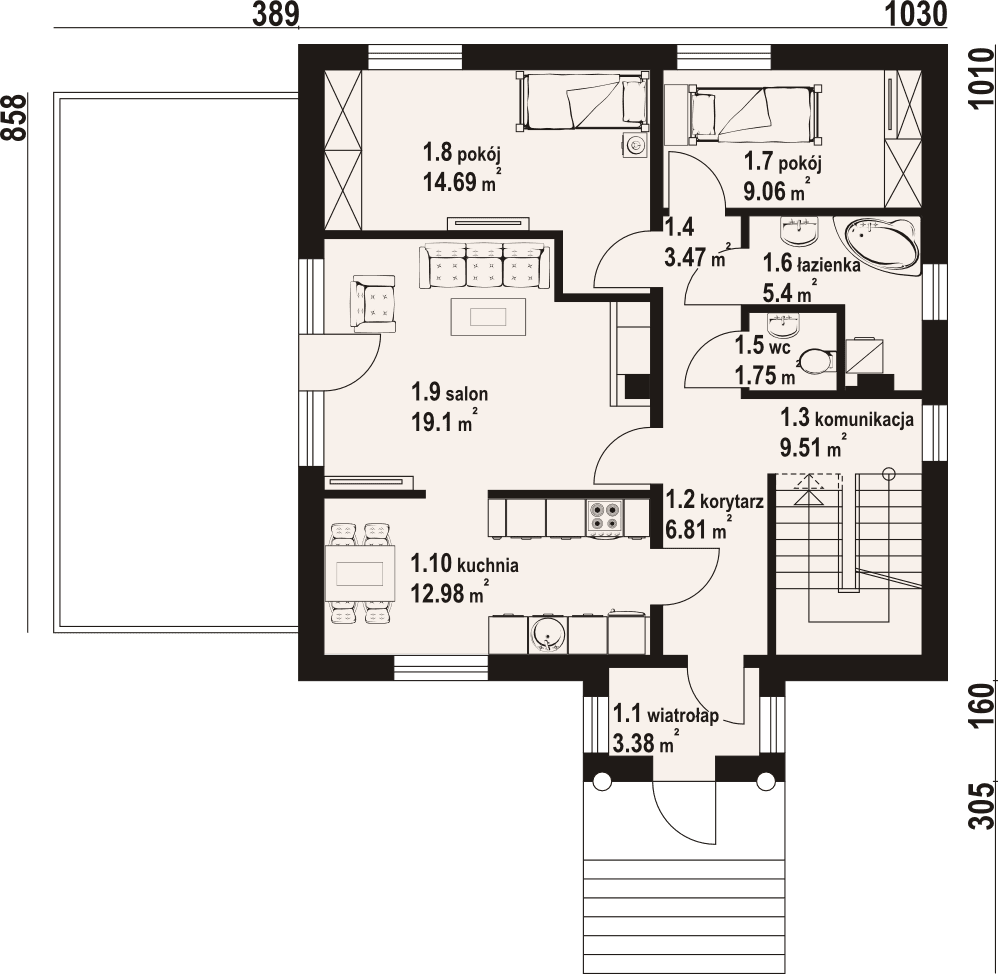 plans 1