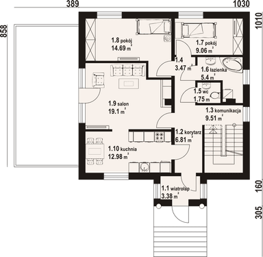 plans 1
