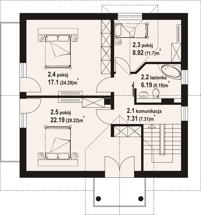 plans 2