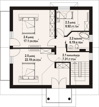 plans 2