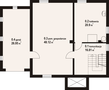 plans 3