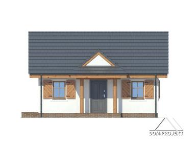 elevations 1