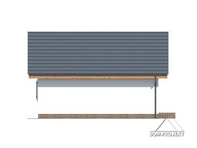 elevations 2