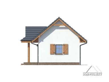 elevations 4