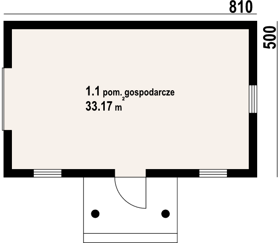 plans 1
