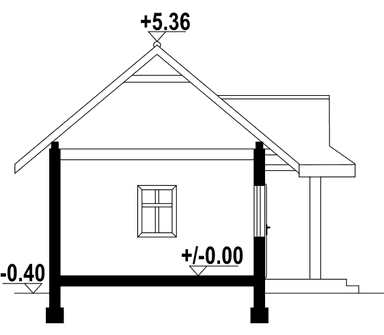 plans 2