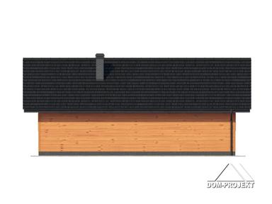 elevations 2