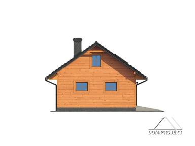 elevations 3