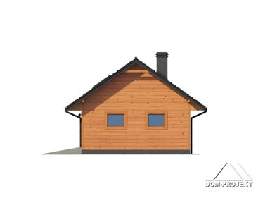 elevations 4