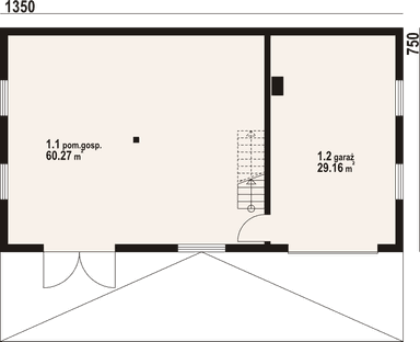 plans 1