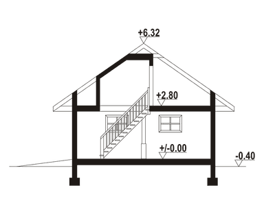 plans 2