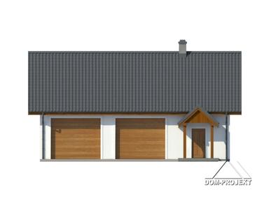 elevations 1