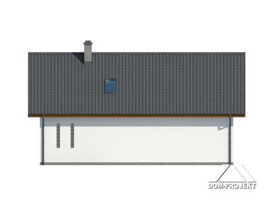 elevations 2