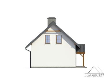 elevations 3