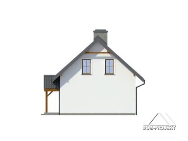 elevations 4