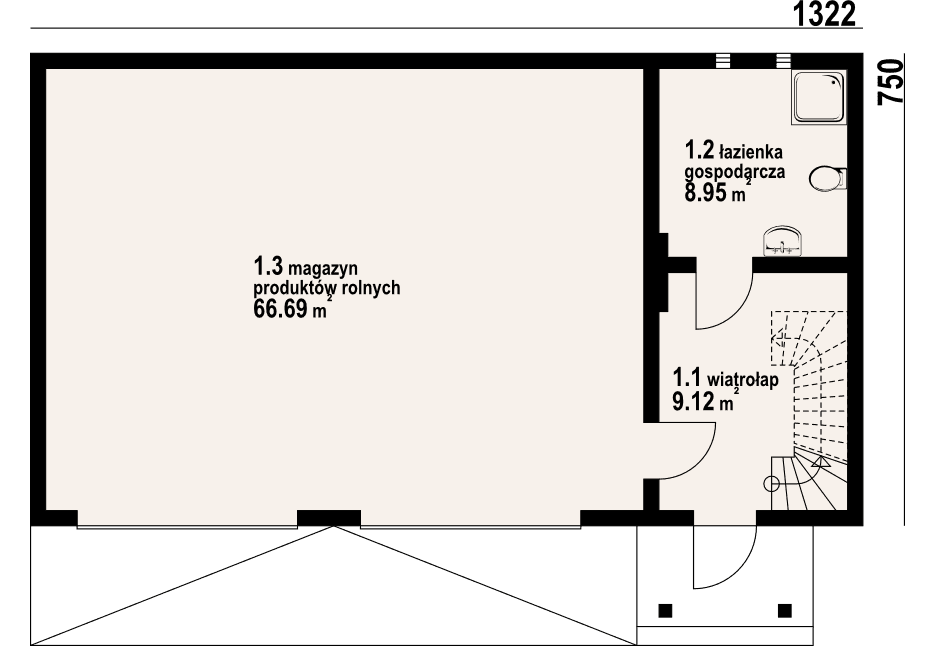 plans 1