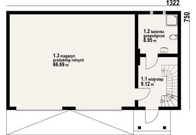 plans 1