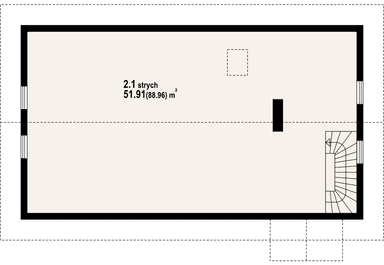 plans 2