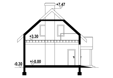plans 3