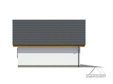 elevations 2