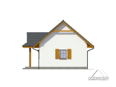 elevations 4