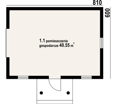 plans 1