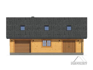 elevations 1
