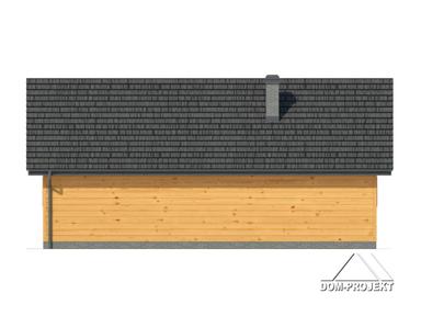 elevations 2