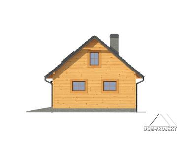 elevations 3