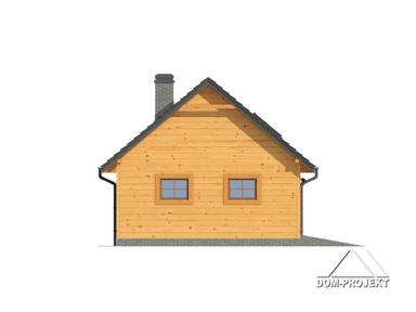 elevations 4