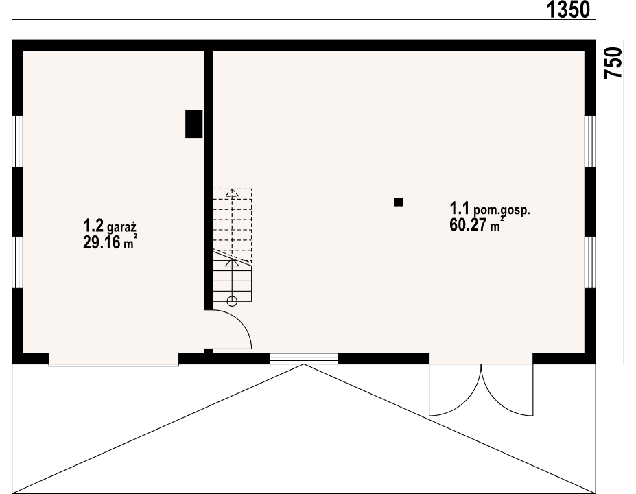plans 1