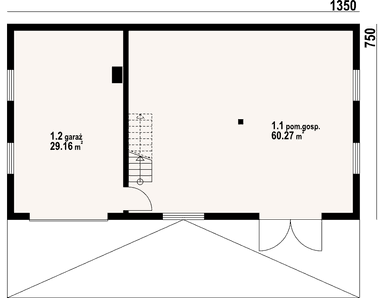 plans 1