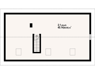 plans 2