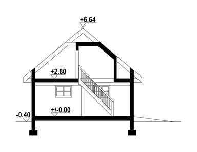 plans 3
