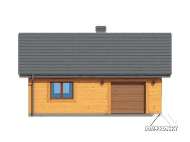 elevations 1