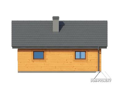 elevations 2