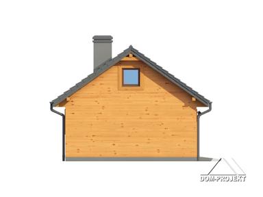 elevations 3