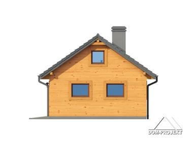 elevations 4