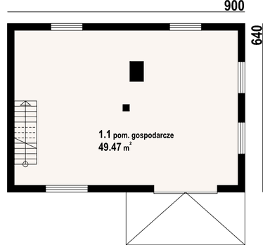 plans 1