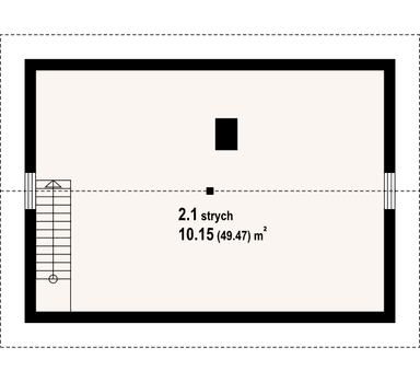 plans 2