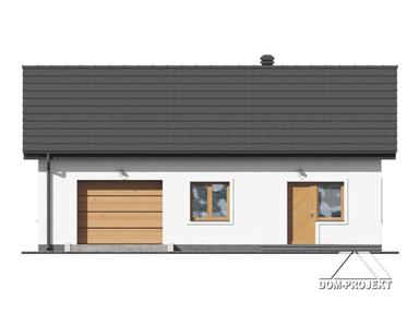 elevations 1