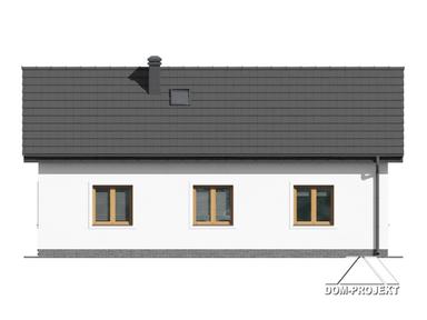 elevations 2