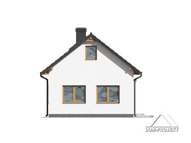 elevations 4