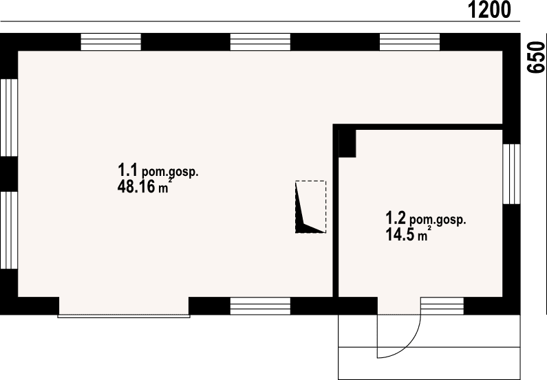 plans 1