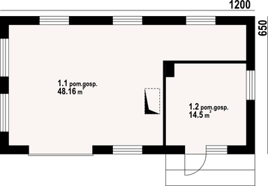 plans 1