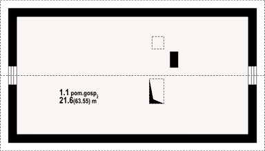 plans 2