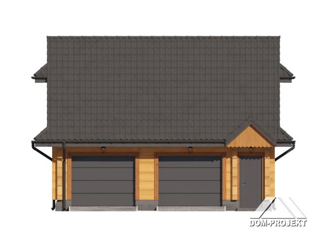elevations 1