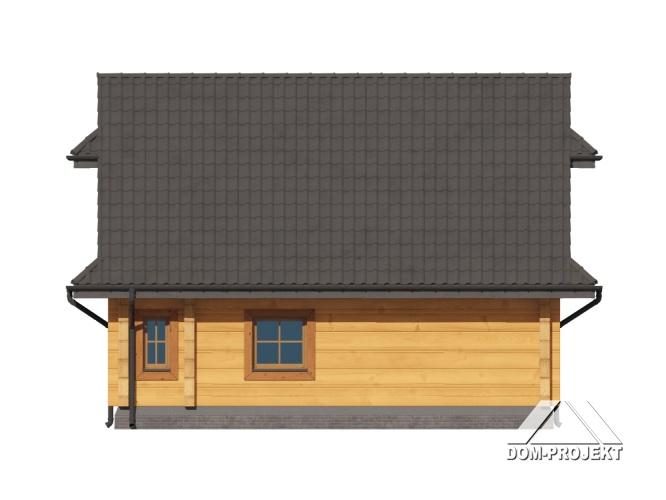 elevations 2
