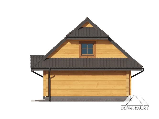 elevations 3